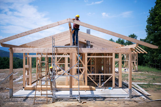 Best Heating Cable for Roof Installation  in Greenback, TN